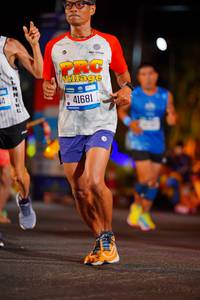 BIB: 41681
                            <button type="button" onclick="openModal(21564863)" class="btn btn-primary btn-sm float-right btn-popup" data-toggle="modal" data-target=".modal-high-quality">
                        <i class="fas fa-shopping-cart"></i> Add to Cart
                    </button>
                                            <button type="button" onclick="isThisMe(21564863, true)" class="btn btn-success btn-sm float-right btn-popup btn-isme hidden" data-toggle="tooltip" data-placement="bottom" title="นี่คือรูปของคุณใช่ไหม คลิกที่นี่เพื่อเอาเข้าอัลบั้ม">
                        <i class="fas fa-plus"></i> Add to album
                    </button>
                    <button type="button" onclick="isThisMe(21564863, false)" class="btn btn-warning btn-sm float-right btn-popup btn-isnotme hidden">
                        <i class="fas fa-ban"></i> Remove from album
                    </button>